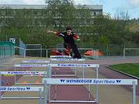 2014.04.14.-17. Trainingslager Blankenburg - Sportfotos-043